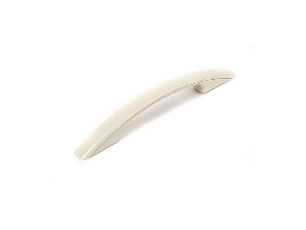 373728-1-M-Whirlpool-4393783           -Door Handle - Almond