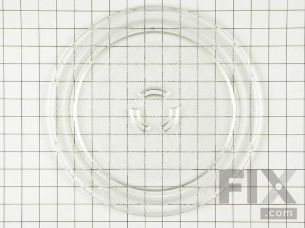 373741-1-M-Whirlpool-4393799           -Glass Cooking Tray
