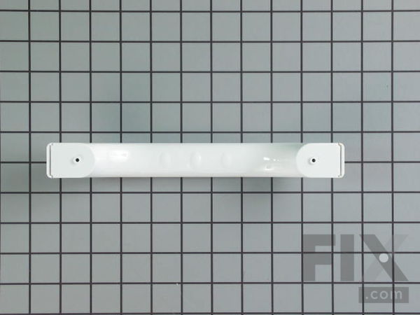 373759-1-M-Whirlpool-4393823           -Door Handle