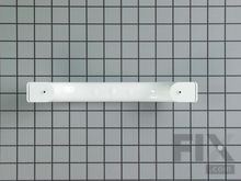 Door Handle – Part Number: 4393823