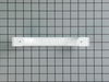 Door Handle – Part Number: 4393823