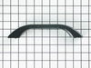 373760-1-S-Whirlpool-4393824           -Door Handle