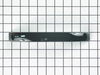 373760-2-S-Whirlpool-4393824           -Door Handle