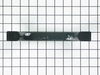 373760-3-S-Whirlpool-4393824           -Door Handle