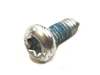 SCREW – Part Number: 4393832