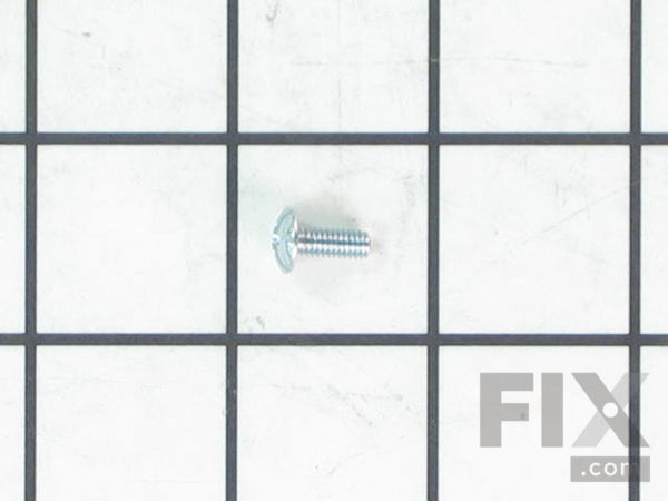 373772-1-M-Whirlpool-4393836           -Single Screw