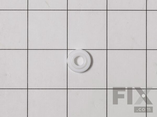 373790-1-M-Whirlpool-4393861           -Turtable Support Ring Roller