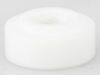 373790-2-S-Whirlpool-4393861           -Turtable Support Ring Roller