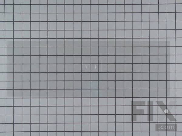 373798-1-M-Whirlpool-4393870           -Diffuser Film - Peel and Stick