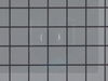 373798-2-S-Whirlpool-4393870           -Diffuser Film - Peel and Stick