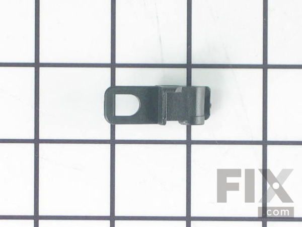 373828-1-M-Whirlpool-4393913           -Door Latch