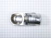 Dryer Elbow – Part Number: 4396004