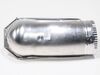 373887-2-S-Whirlpool-4396004           -Dryer Elbow