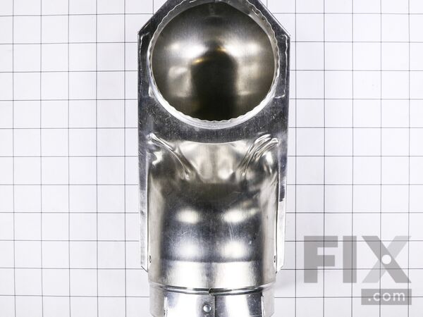 373888-1-M-Whirlpool-4396005           -ELBOW