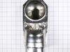 ELBOW – Part Number: 4396005