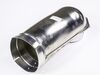 373888-2-S-Whirlpool-4396005           -ELBOW