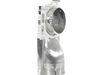 373888-3-S-Whirlpool-4396005           -ELBOW