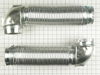 Dryer Sure Cvent – Part Number: 4396028