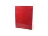373989-1-S-Whirlpool-4396180           -PANEL ER