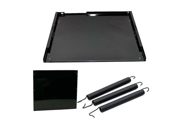373997-1-M-Whirlpool-4396196           -PANEL