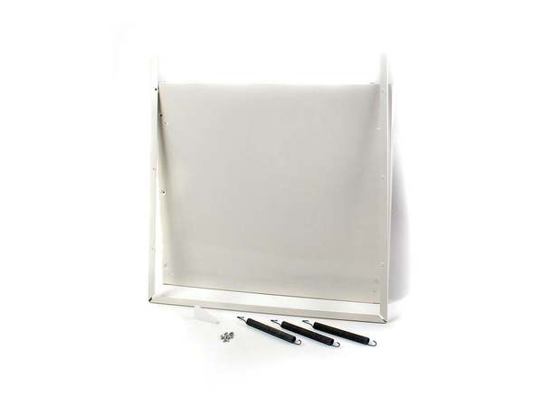 373999-1-M-Whirlpool-4396198           -PANEL