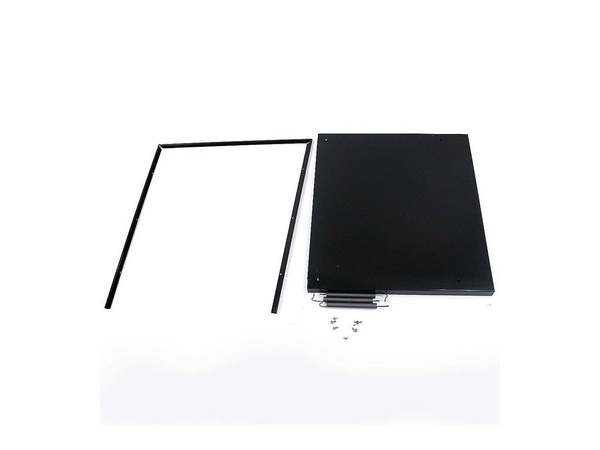 374000-1-M-Whirlpool-4396199           -PANEL