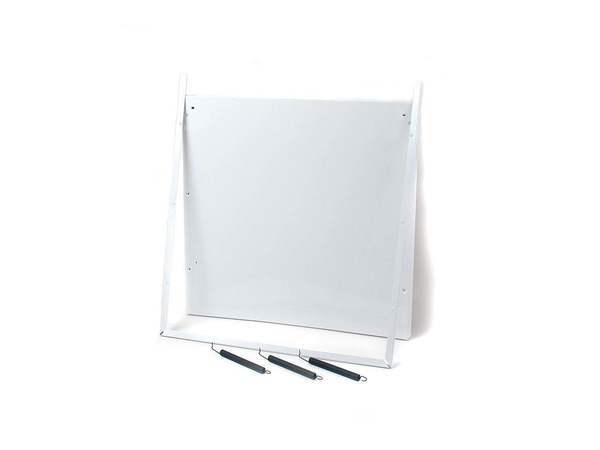 374001-1-M-Whirlpool-4396200           -PANEL