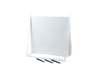 374001-1-S-Whirlpool-4396200           -PANEL