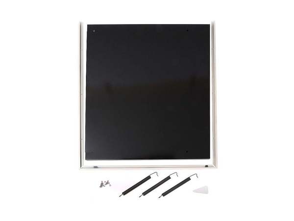 374002-1-M-Whirlpool-4396201           -PANEL