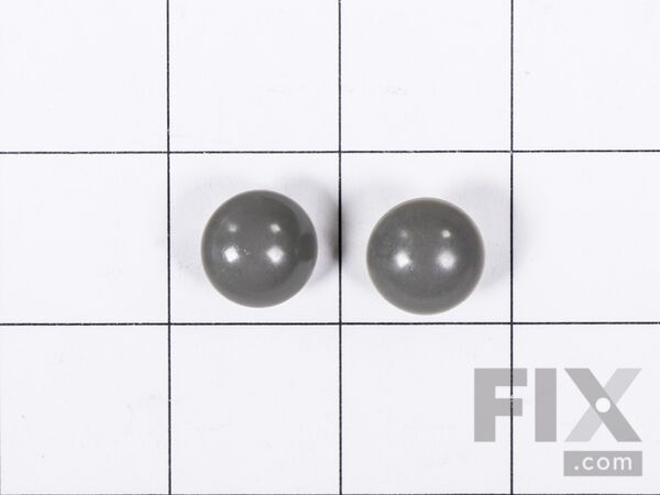 374015-1-M-Whirlpool-4396277           -BARRIER