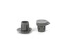 374015-2-S-Whirlpool-4396277           -BARRIER