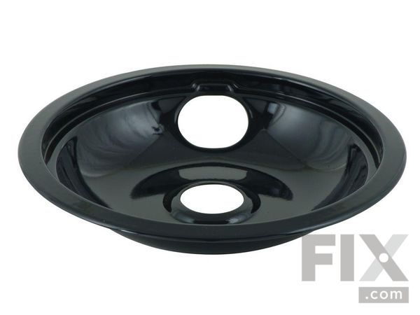 374039-1-M-Whirlpool-4421412           -BOWL-DRIP