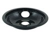 BOWL-DRIP – Part Number: 4421412