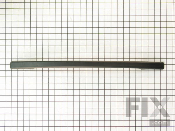 374066-1-M-Whirlpool-4448405           -HNDLE-DOOR