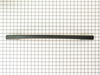 HNDLE-DOOR – Part Number: 4448405