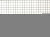 374066-2-S-Whirlpool-4448405           -HNDLE-DOOR