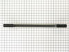 374066-3-S-Whirlpool-4448405           -HNDLE-DOOR
