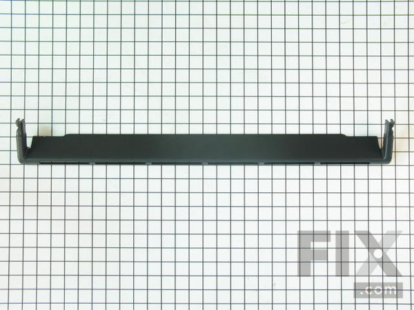 374106-1-M-Whirlpool-4448475           -TRIM