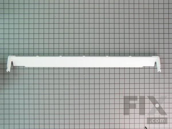 374109-1-M-Whirlpool-4448478           -TRIM - White
