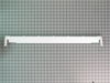 TRIM - White – Part Number: 4448478