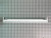 374109-2-S-Whirlpool-4448478           -TRIM - White