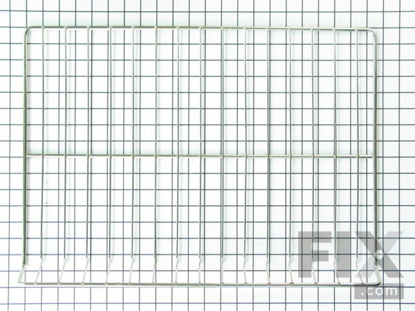 374132-1-M-Whirlpool-4448715           -Oven Rack
