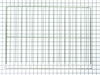 Oven Rack – Part Number: 4448715