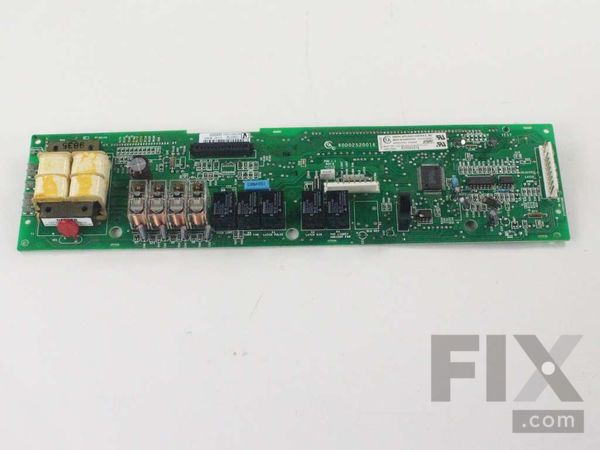 374146-1-M-Whirlpool-4448866           -$35 CORE CNTRL-ELEC