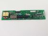 $35 CORE CNTRL-ELEC – Part Number: 4448866