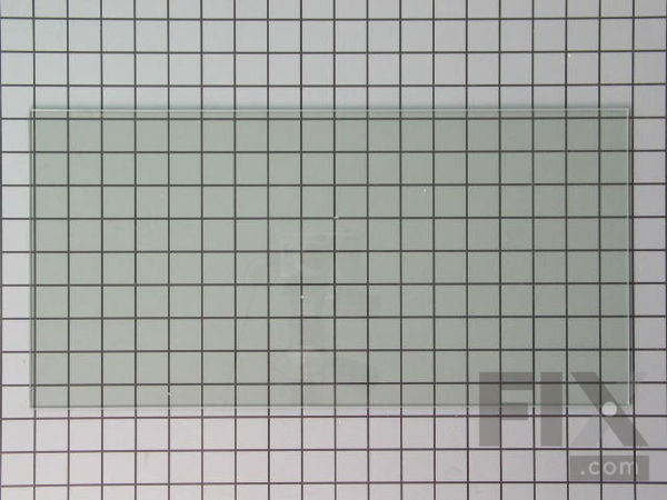 374159-1-M-Whirlpool-4448937           -Inner Door Glass