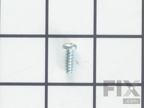 374225-1-M-Whirlpool-4449746           -Screw - 8-16 x 1/2