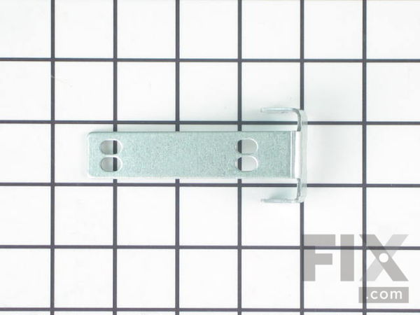 374428-1-M-Whirlpool-4450813           -Handle Mounting Bracket
