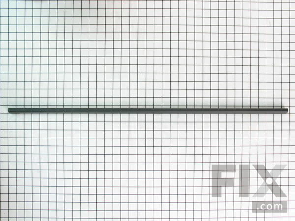 374450-1-M-Whirlpool-4450856           -TRIM