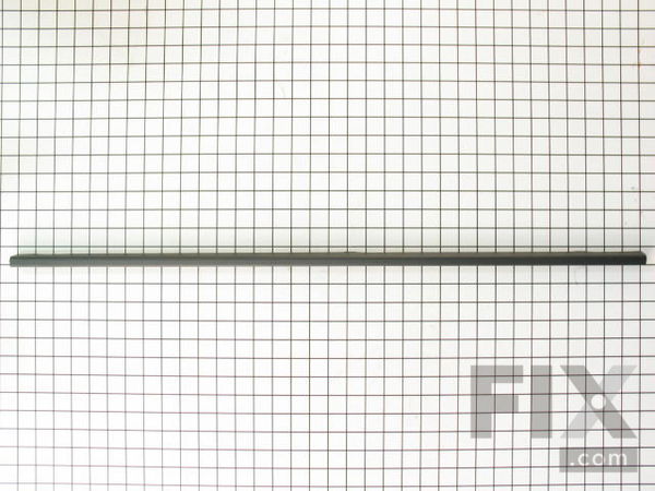 374453-1-M-Whirlpool-4450859           -TRIM
